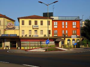 Hotel Alla Giustizia