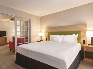 Country Inn & Suites by Radisson, Springfield, Oh