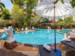 Aochalong Villa Resort & Spa