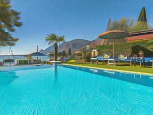 Hotel Val Di Sogno - Adults Only