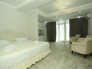 Royal Medis Hotel