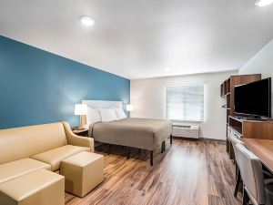 WoodSpring Suites Davenport FL