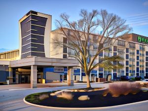 Holiday Inn Burlington Conference Centre