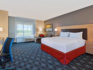 TownePlace Suites Grand Rapids Airport Southeast