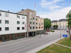 Clarion Collection Hotel Slottsparken