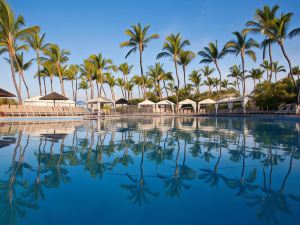 Ho Olei at Grand Wailea