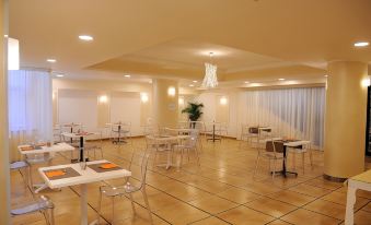 Casena Dei Colli, Sure Hotel Collection by Best Western