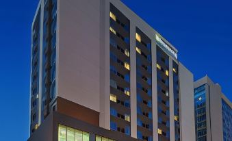 Hyatt Place Houston/Galleria