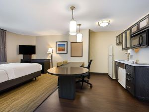 Sonesta Simply Suites Clearwater