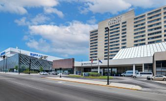 Hyatt Regency Lexington