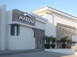 Marena Suites & Apartments