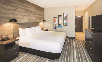 La Quinta Inn & Suites by Wyndham Atlanta South - McDonough