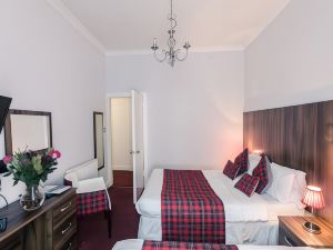 Argyll Guest House