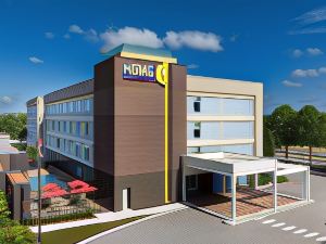 Home2 Suites by Hilton Clermont