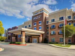 Hyatt House Raleigh Durham