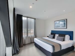 Ramada by Wyndham Queenstown Central