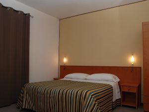 B&B Sant'Eufemia