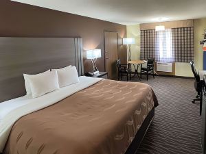 Quality Inn Pagosa Springs