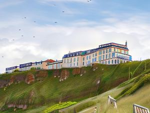 The Norbreck Hotel by Compass Hospitality