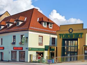 Hotel Torwirt