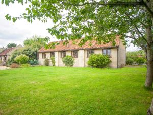 Beeches Farmhouse Country Cottages & Rooms