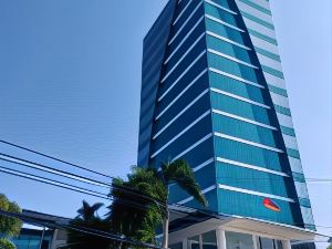 Hotel Apita Cirebon