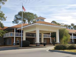 America's Best Inn and Suites Beaufort