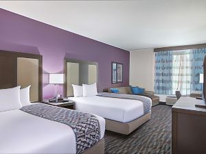 La Quinta Inn & Suites by Wyndham Lake Charles - Westlake