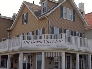 Ocean View Inn