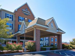 Country Inn & Suites by Radisson, Lancaster (Amish Country), PA