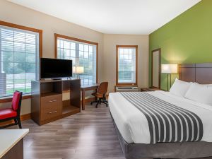 SureStay Plus Hotel by Best Western Kincardine