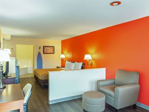 Econo Lodge Laurel