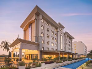 Fortune Hosur - Member ITC Hotel Group