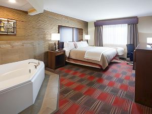 Gateway Park Hotel and Suites - Tea Sioux Falls