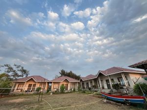 Windchime Cottages