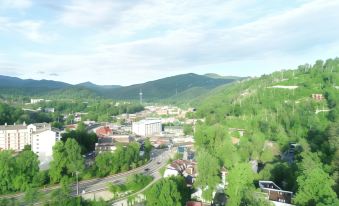 Bear Creek Inn Gatlinburg, TN