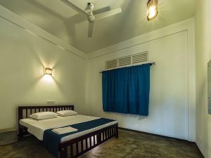 Colombo Beach Hostel