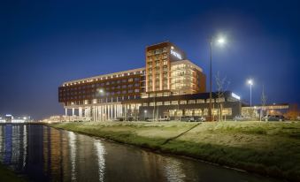 Van der Valk Hotel Zwolle