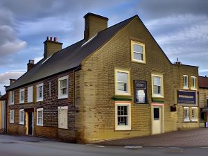 Wortley Cottage Guest House