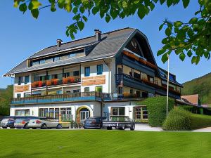 Seehotel Schlick