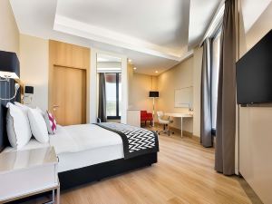 Ramada Encore by Wyndham Eskisehir