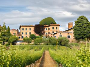 Borgo Antico - Hotel Ristorante