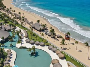 Excellence Punta Cana - All Inclusive - Adults Only