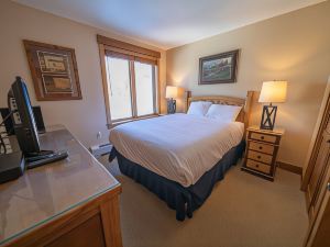 Springs 8862 by SummitCove Lodging