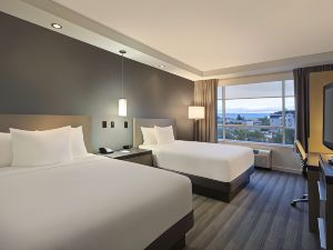 Hyatt House San Jose-Silicon Valley