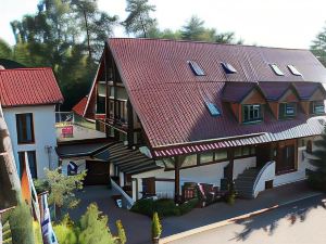 Hotel Waldhof