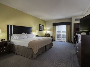 Holiday Inn Express & Suites Conway