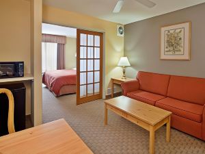 Country Inn & Suites by Radisson, Bloomington-Normal West, IL