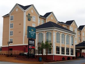 Homewood Suites by Hilton Columbia