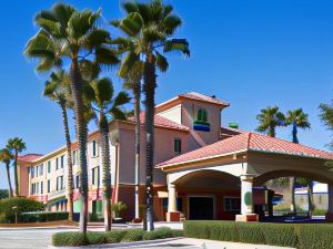 Holiday Inn Express Clermont